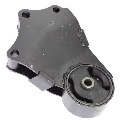 Vazlo Transmission Mount P/N:3857 Fits: Kia Sephia 00-98 - Image 34
