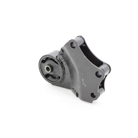Vazlo Transmission Mount P/N:3857 Fits: Kia Sephia 00-98 - Image 35