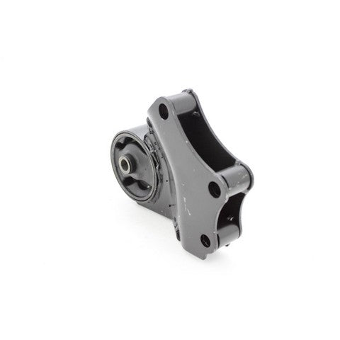 Vazlo Transmission Mount P/N:3857 Fits: Kia Sephia 00-98 - Image 36