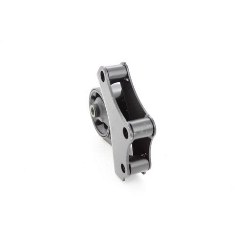 Vazlo Transmission Mount P/N:3857 Fits: Kia Sephia 00-98 - Image 37