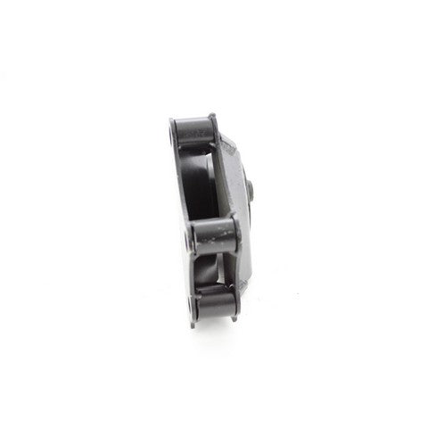Vazlo Transmission Mount P/N:3857 Fits: Kia Sephia 00-98 - Image 38