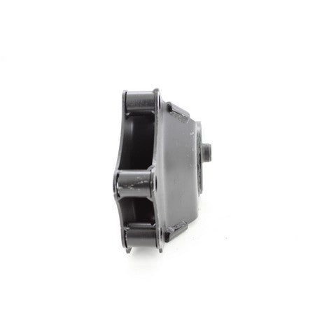 Vazlo Transmission Mount P/N:3857 Fits: Kia Sephia 00-98 - Image 39