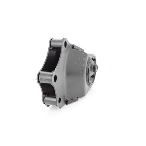 Vazlo Transmission Mount P/N:3857 Fits: Kia Sephia 00-98 - Image 40