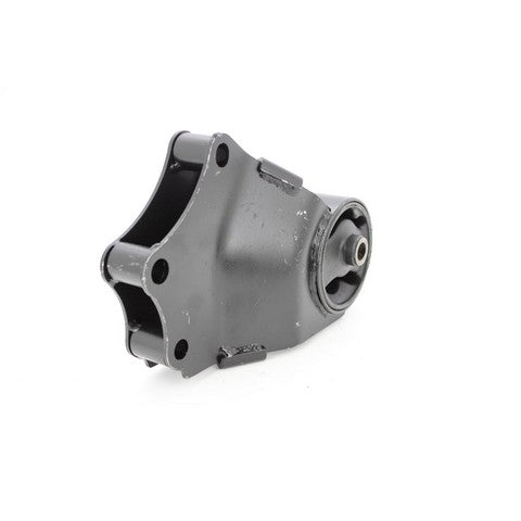 Vazlo Transmission Mount P/N:3857 Fits: Kia Sephia 00-98 - Image 41