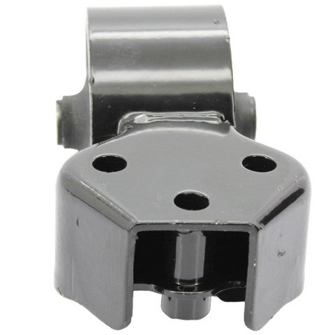 Vazlo Engine Mount P/N:3858 Fits: Kia Spectra 09-07, Kia Spectra5 09-05 - Image 2