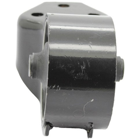 Vazlo Engine Mount P/N:3858 Fits: Kia Spectra 09-07, Kia Spectra5 09-05 - Image 5