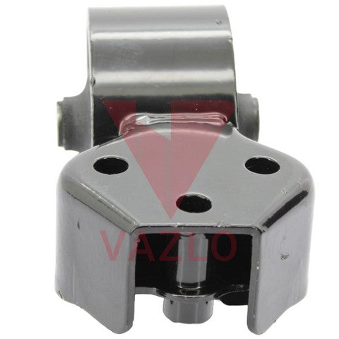 Vazlo Engine Mount P/N:3858 Fits: Kia Spectra 09-07, Kia Spectra5 09-05 - Image 7
