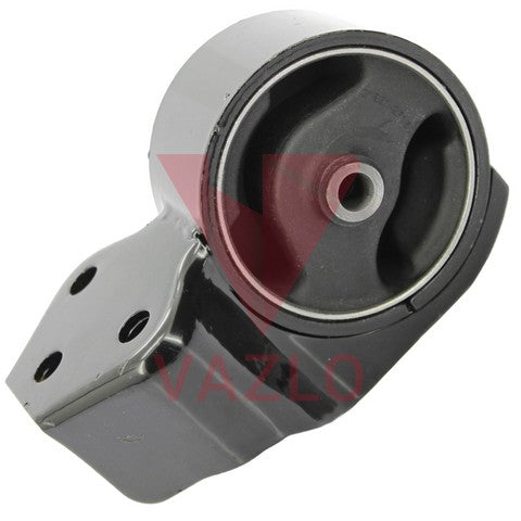 Vazlo Engine Mount P/N:3858 Fits: Kia Spectra 09-07, Kia Spectra5 09-05 - Image 8