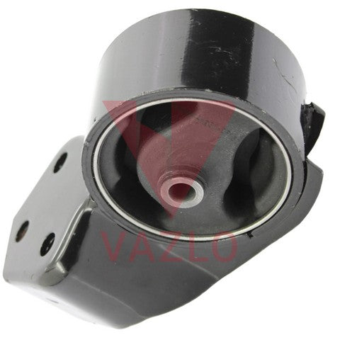Vazlo Engine Mount P/N:3858 Fits: Kia Spectra 09-07, Kia Spectra5 09-05 - Image 9