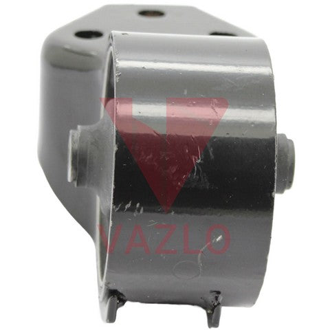 Vazlo Engine Mount P/N:3858 Fits: Kia Spectra 09-07, Kia Spectra5 09-05 - Image 10