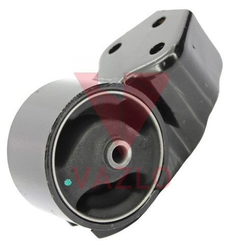 Vazlo Engine Mount P/N:3858 Fits: Kia Spectra 09-07, Kia Spectra5 09-05 - Image 11