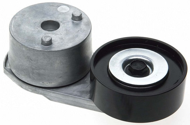 Gates DriveAlign Premium OE Automatic Belt Tensioner P/N:38584 - Image 1