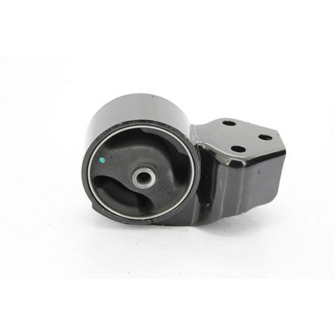 Vazlo Engine Mount P/N:3858 Fits: Kia Spectra 09-07, Kia Spectra5 09-05 - Image 12