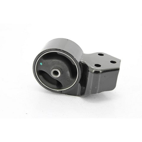 Vazlo Engine Mount P/N:3858 Fits: Kia Spectra 09-07, Kia Spectra5 09-05 - Image 13