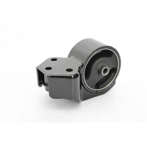 Vazlo Engine Mount P/N:3858 Fits: Kia Spectra 09-07, Kia Spectra5 09-05 - Image 14