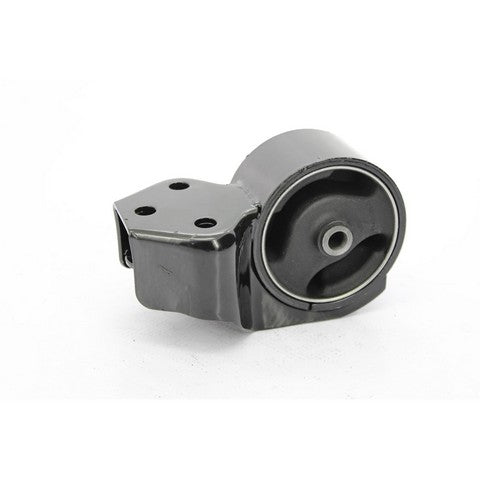Vazlo Engine Mount P/N:3858 Fits: Kia Spectra 09-07, Kia Spectra5 09-05 - Image 15