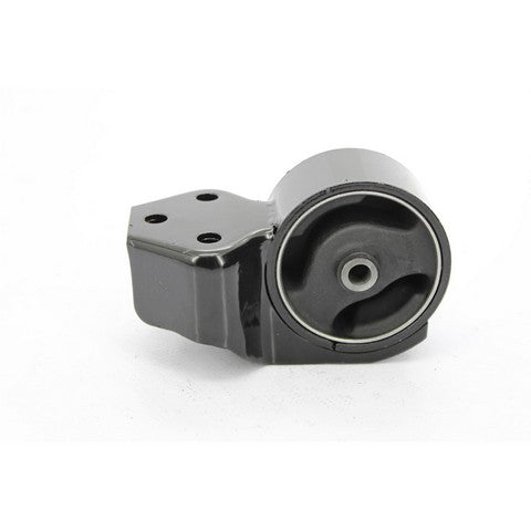 Vazlo Engine Mount P/N:3858 Fits: Kia Spectra 09-07, Kia Spectra5 09-05 - Image 16