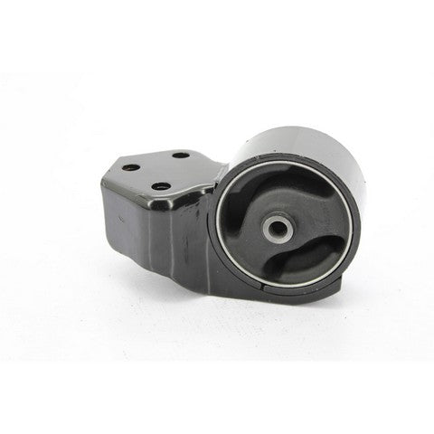 Vazlo Engine Mount P/N:3858 Fits: Kia Spectra 09-07, Kia Spectra5 09-05 - Image 17
