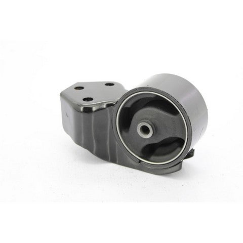 Vazlo Engine Mount P/N:3858 Fits: Kia Spectra 09-07, Kia Spectra5 09-05 - Image 18