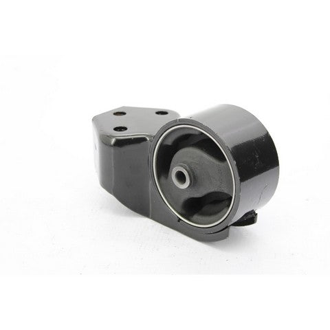 Vazlo Engine Mount P/N:3858 Fits: Kia Spectra 09-07, Kia Spectra5 09-05 - Image 19