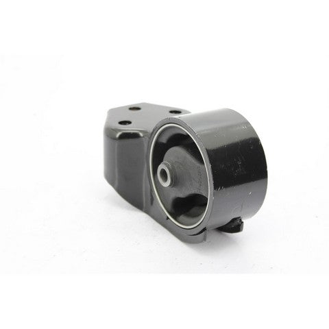 Vazlo Engine Mount P/N:3858 Fits: Kia Spectra 09-07, Kia Spectra5 09-05 - Image 20