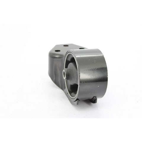 Vazlo Engine Mount P/N:3858 Fits: Kia Spectra 09-07, Kia Spectra5 09-05 - Image 21