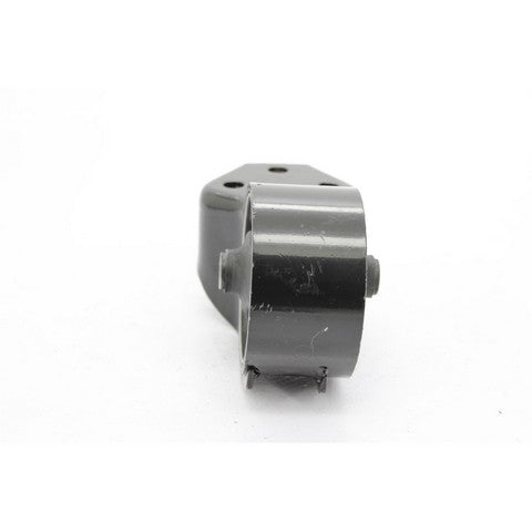 Vazlo Engine Mount P/N:3858 Fits: Kia Spectra 09-07, Kia Spectra5 09-05 - Image 22