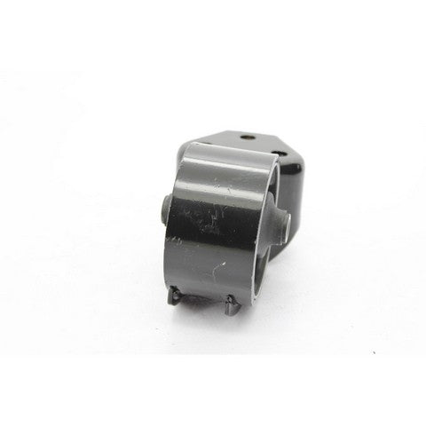 Vazlo Engine Mount P/N:3858 Fits: Kia Spectra 09-07, Kia Spectra5 09-05 - Image 23
