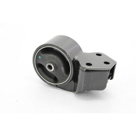 Vazlo Engine Mount P/N:3858 Fits: Kia Spectra 09-07, Kia Spectra5 09-05 - Image 24