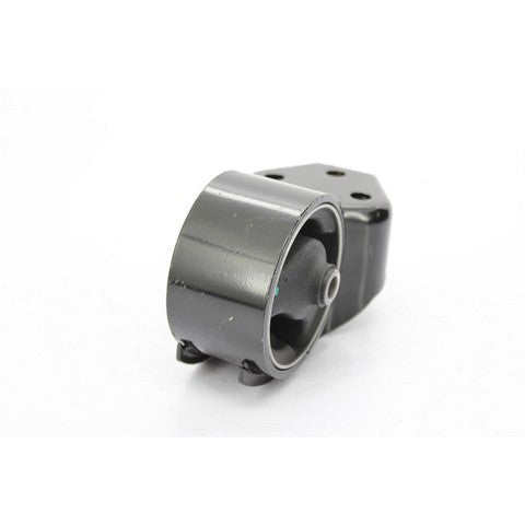 Vazlo Engine Mount P/N:3858 Fits: Kia Spectra 09-07, Kia Spectra5 09-05 - Image 25