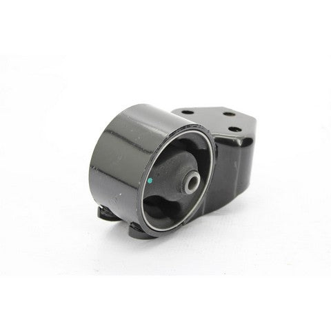 Vazlo Engine Mount P/N:3858 Fits: Kia Spectra 09-07, Kia Spectra5 09-05 - Image 26