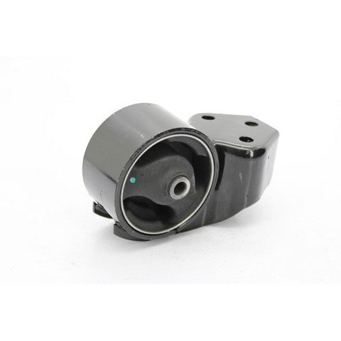 Vazlo Engine Mount P/N:3858 Fits: Kia Spectra 09-07, Kia Spectra5 09-05 - Image 27