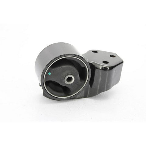 Vazlo Engine Mount P/N:3858 Fits: Kia Spectra 09-07, Kia Spectra5 09-05 - Image 28