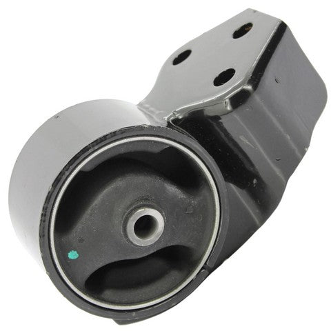 Vazlo Engine Mount P/N:3858 Fits: Kia Spectra 09-07, Kia Spectra5 09-05 - Image 29