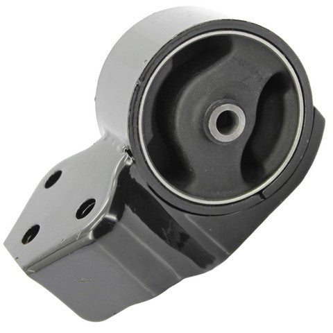 Vazlo Engine Mount P/N:3858 Fits: Kia Spectra 09-07, Kia Spectra5 09-05 - Image 31