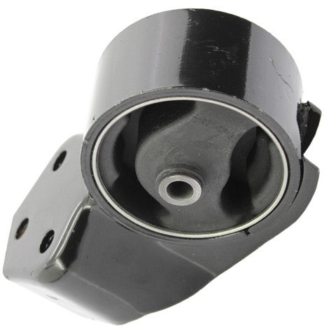 Vazlo Engine Mount P/N:3858 Fits: Kia Spectra 09-07, Kia Spectra5 09-05 - Image 32