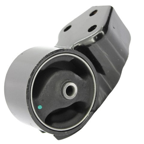 Vazlo Engine Mount P/N:3858 Fits: Kia Spectra 09-07, Kia Spectra5 09-05 - Image 34