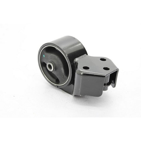 Vazlo Engine Mount P/N:3858 Fits: Kia Spectra 09-07, Kia Spectra5 09-05 - Image 35