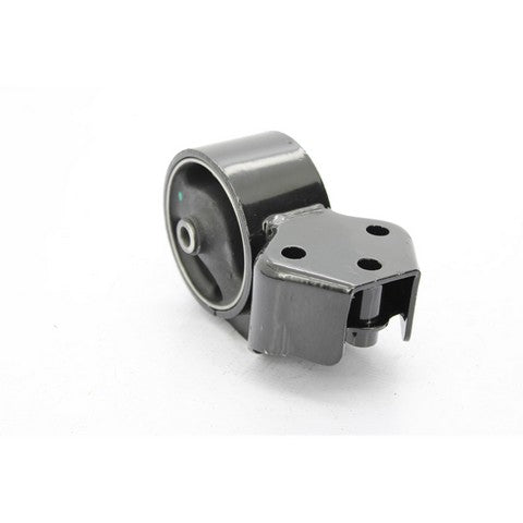 Vazlo Engine Mount P/N:3858 Fits: Kia Spectra 09-07, Kia Spectra5 09-05 - Image 36
