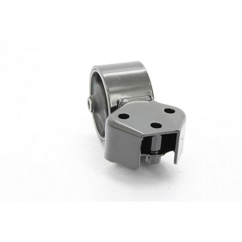 Vazlo Engine Mount P/N:3858 Fits: Kia Spectra 09-07, Kia Spectra5 09-05 - Image 37