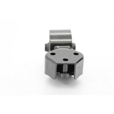 Vazlo Engine Mount P/N:3858 Fits: Kia Spectra 09-07, Kia Spectra5 09-05 - Image 38