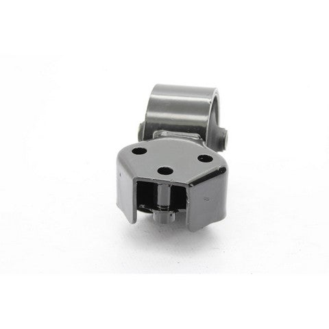 Vazlo Engine Mount P/N:3858 Fits: Kia Spectra 09-07, Kia Spectra5 09-05 - Image 39