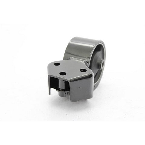 Vazlo Engine Mount P/N:3858 Fits: Kia Spectra 09-07, Kia Spectra5 09-05 - Image 40