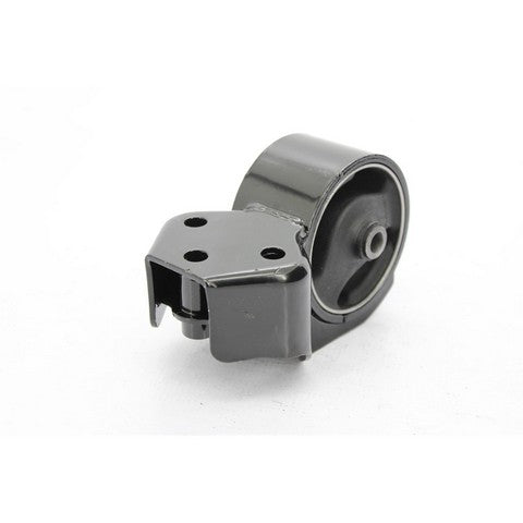 Vazlo Engine Mount P/N:3858 Fits: Kia Spectra 09-07, Kia Spectra5 09-05 - Image 41