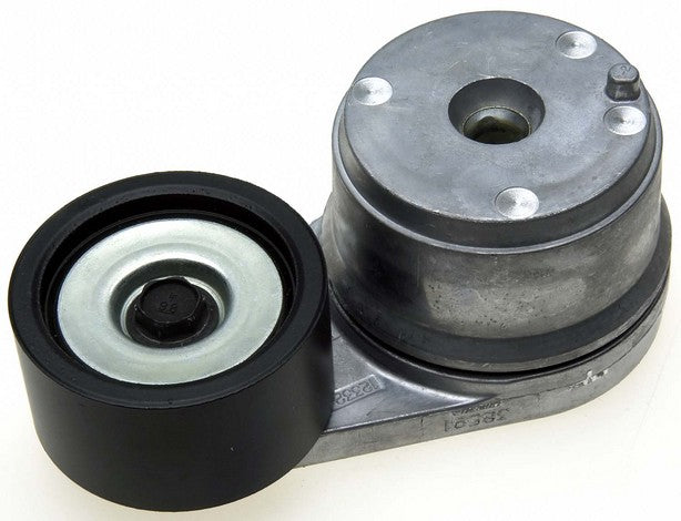 Gates DriveAlign Premium OE Automatic Belt Tensioner P/N:38591 - Image 1