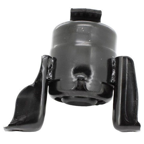 Vazlo Engine Mount P/N:3859H Fits: Ford Fusion 12-10, Lincoln Mkz 12-11, Lincoln Zephyr 2006, Mazda 6 13-09, Mercury Milan 11-10 - Image 1