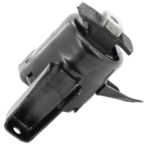 Vazlo Engine Mount P/N:3859H Fits: Ford Fusion 12-10, Lincoln Mkz 12-11, Lincoln Zephyr 2006, Mazda 6 13-09, Mercury Milan 11-10 - Image 2