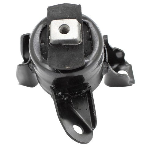 Vazlo Engine Mount P/N:3859H Fits: Ford Fusion 12-10, Lincoln Mkz 12-11, Lincoln Zephyr 2006, Mazda 6 13-09, Mercury Milan 11-10 - Image 3