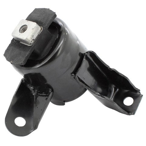 Vazlo Engine Mount P/N:3859H Fits: Ford Fusion 12-10, Lincoln Mkz 12-11, Lincoln Zephyr 2006, Mazda 6 13-09, Mercury Milan 11-10 - Image 4