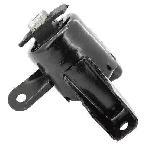 Vazlo Engine Mount P/N:3859H Fits: Ford Fusion 12-10, Lincoln Mkz 12-11, Lincoln Zephyr 2006, Mazda 6 13-09, Mercury Milan 11-10 - Image 5